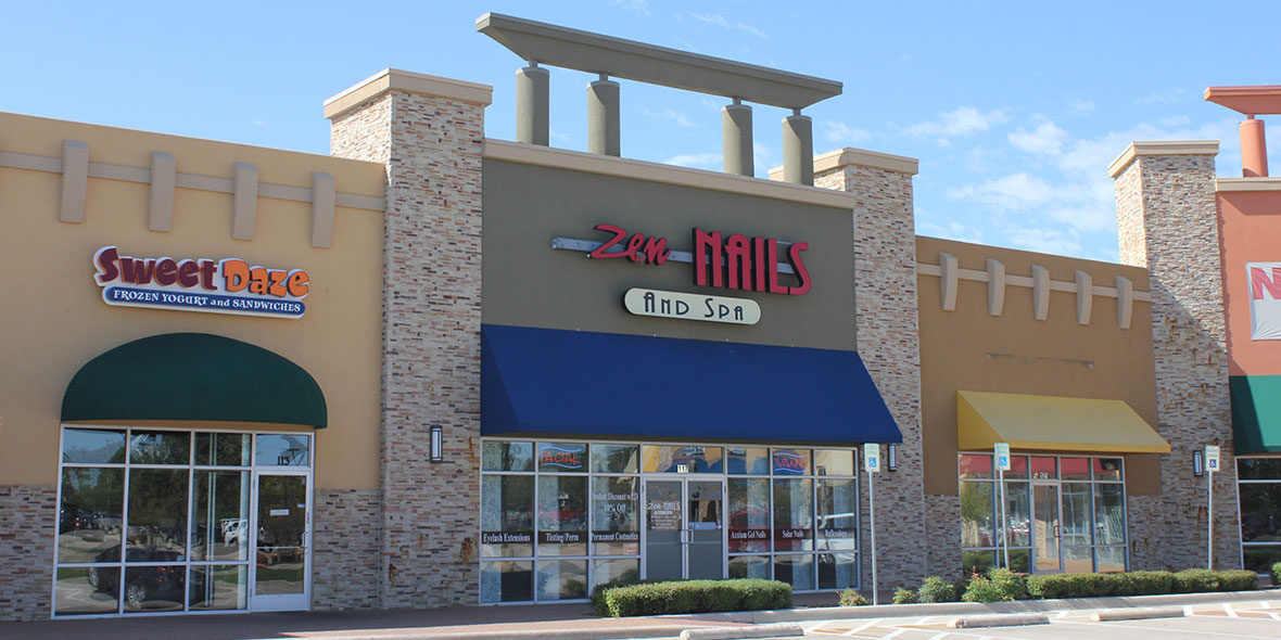 Vinaora Nivo Slider 3.x