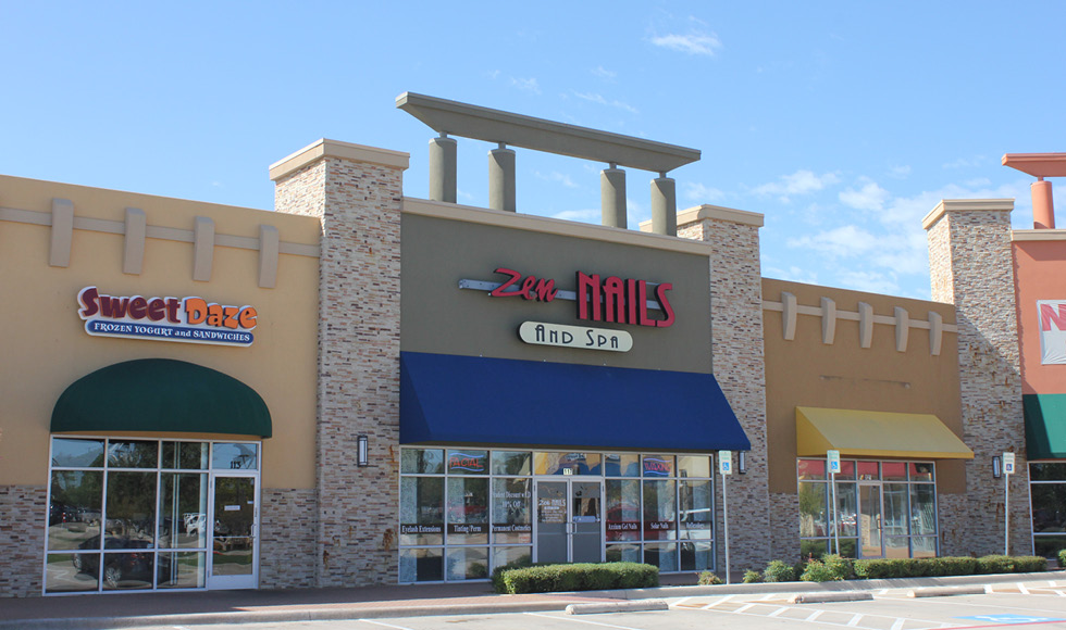 Vinaora Nivo Slider 3.x