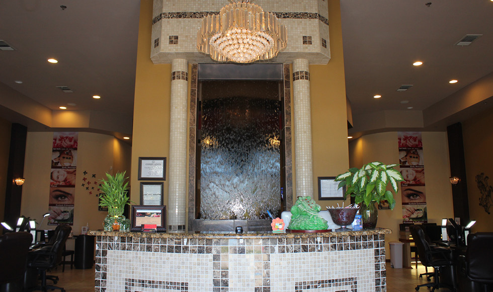 Vinaora Nivo Slider 3.x