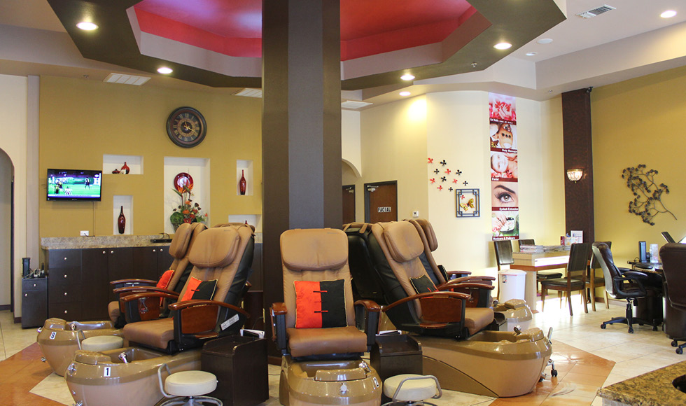 Vinaora Nivo Slider 3.x