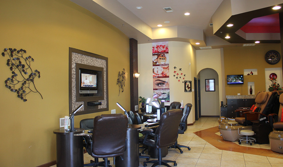 Vinaora Nivo Slider 3.x