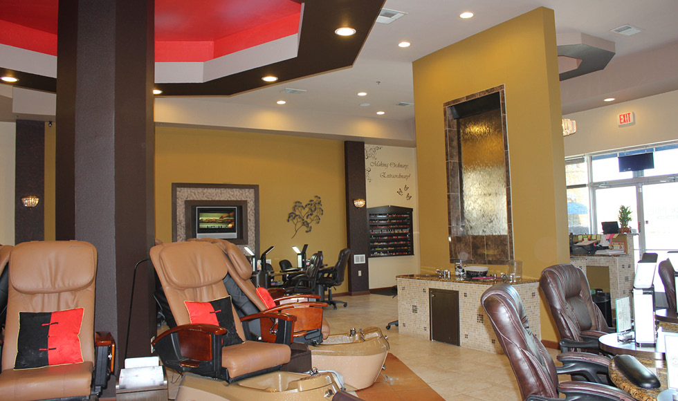 Vinaora Nivo Slider 3.x