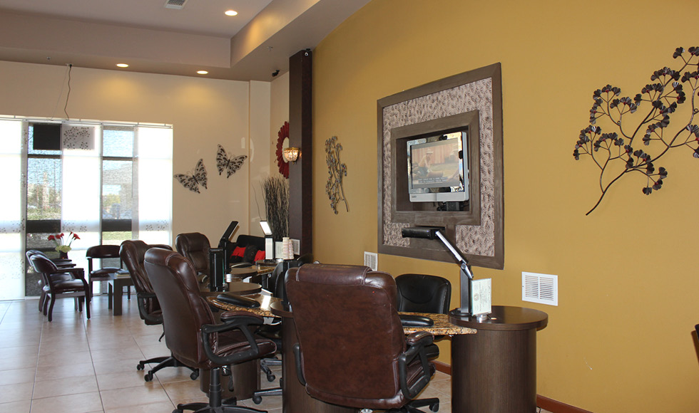 Vinaora Nivo Slider 3.x